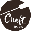 Craft Bakery